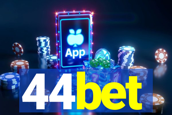 44bet