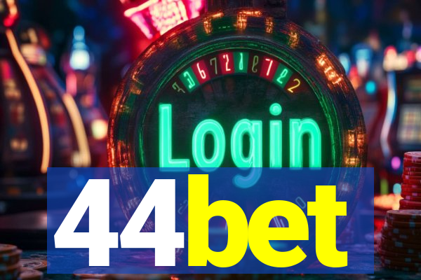 44bet