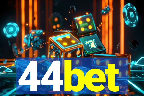 44bet