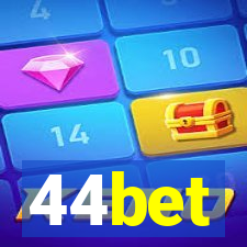 44bet