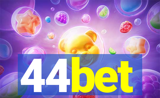 44bet