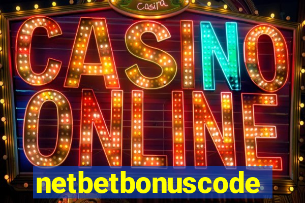 netbetbonuscode