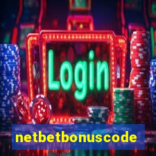 netbetbonuscode