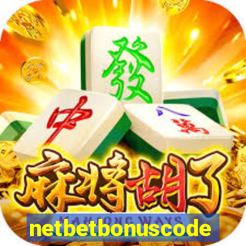 netbetbonuscode