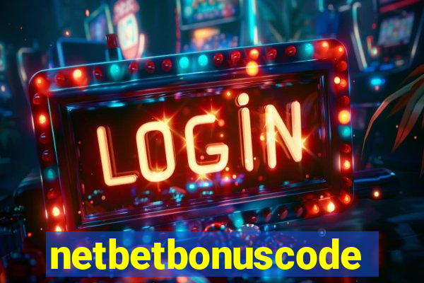 netbetbonuscode