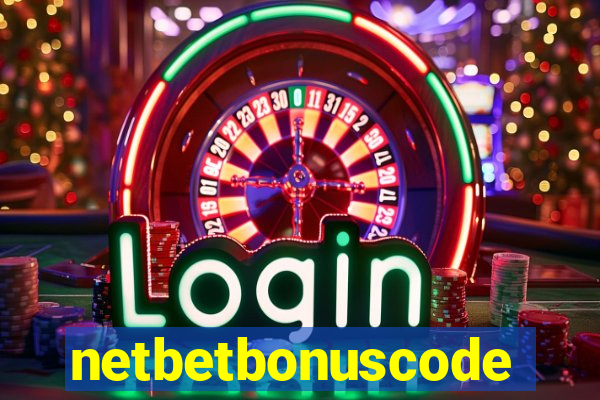 netbetbonuscode