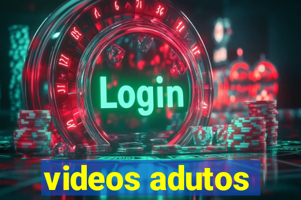 videos adutos