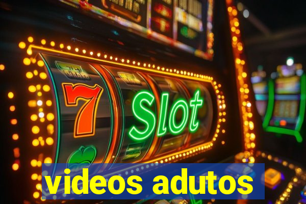 videos adutos