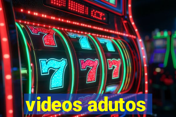 videos adutos