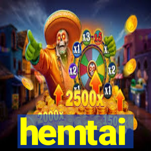 hemtai