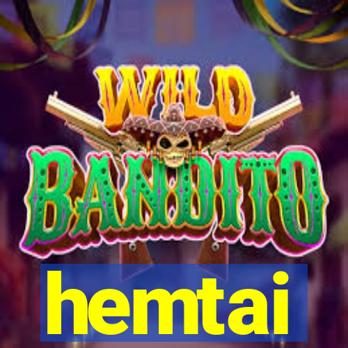 hemtai