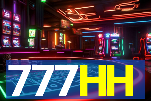 777HH