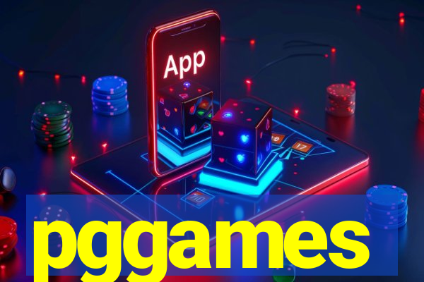 pggames