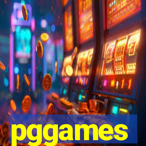 pggames