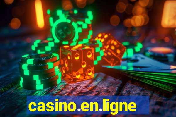 casino.en.ligne