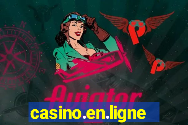 casino.en.ligne