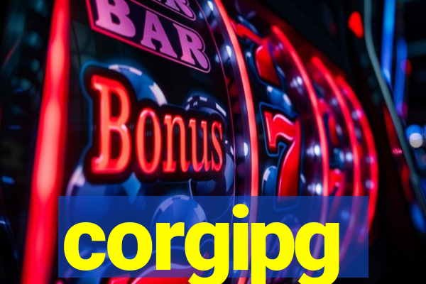 corgipg