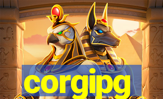 corgipg