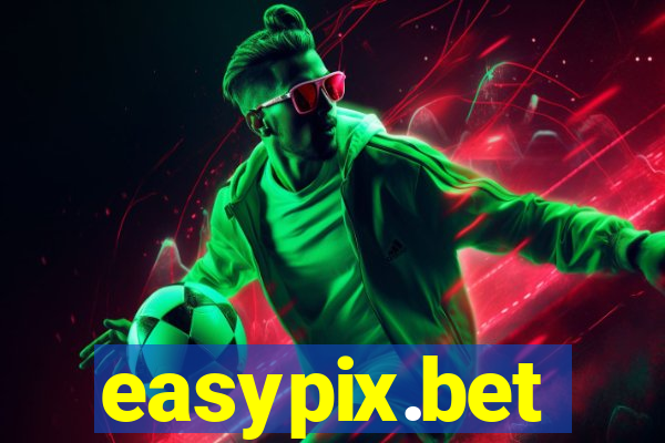 easypix.bet