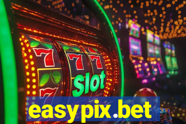 easypix.bet