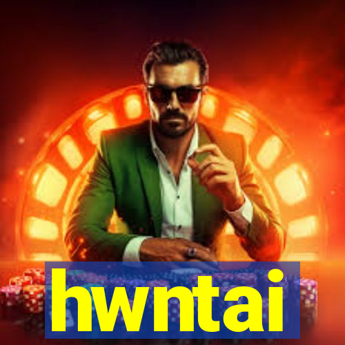 hwntai