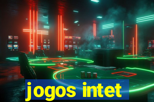 jogos intet