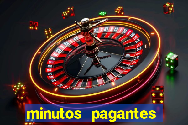 minutos pagantes fortune rabbit hoje Commercial