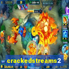 crackedstreams2.0