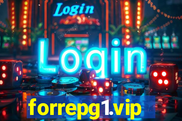 forrepg1.vip