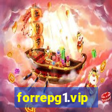 forrepg1.vip