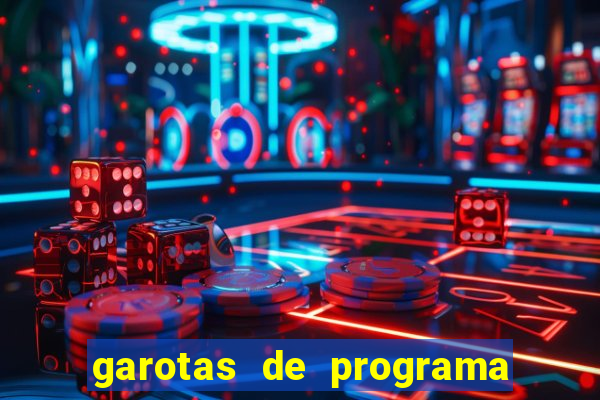 garotas de programa porto ferreira