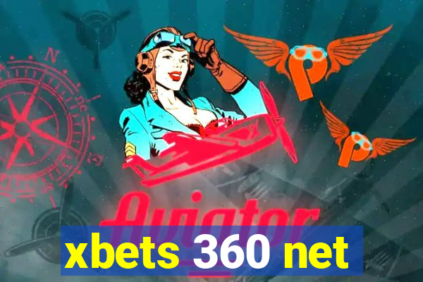 xbets 360 net