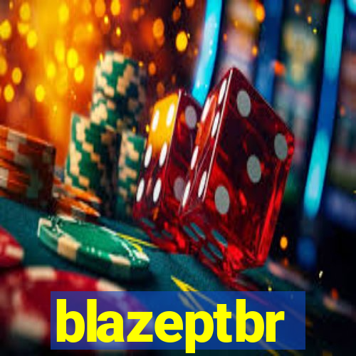 blazeptbr