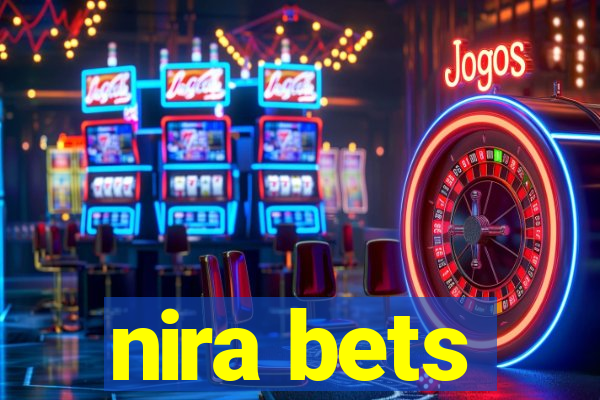 nira bets