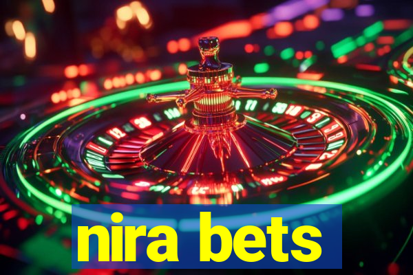 nira bets