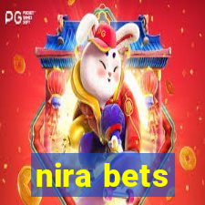 nira bets