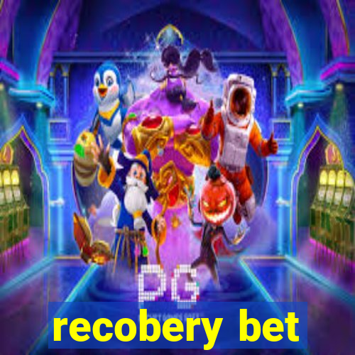 recobery bet