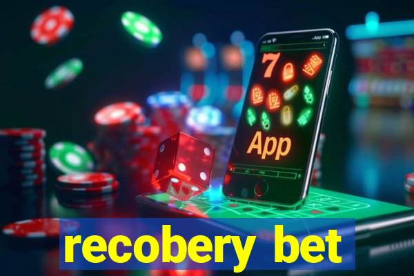 recobery bet