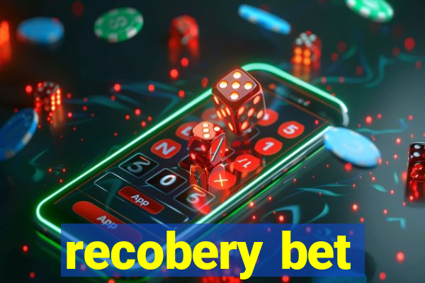 recobery bet