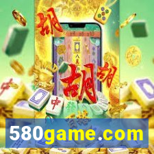 580game.com