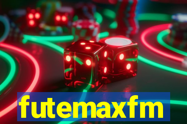 futemaxfm