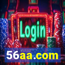 56aa.com