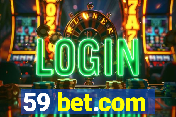 59 bet.com