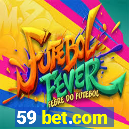 59 bet.com