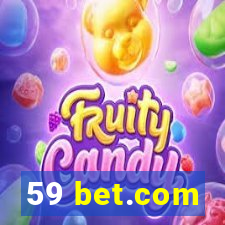 59 bet.com