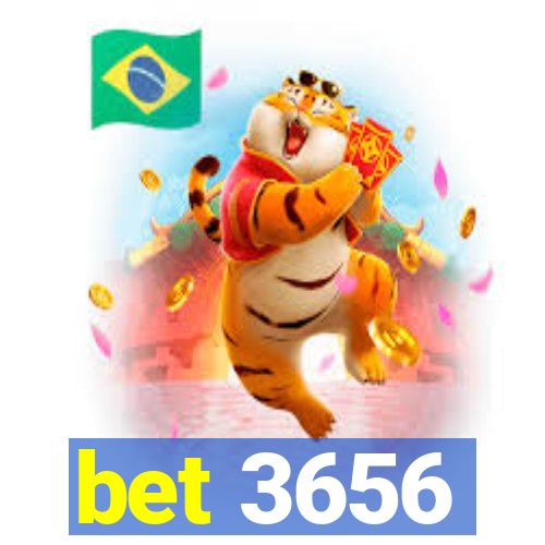 bet 3656