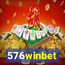 576winbet