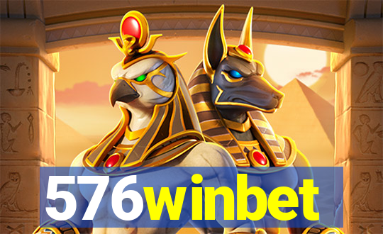 576winbet