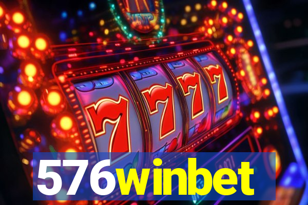 576winbet