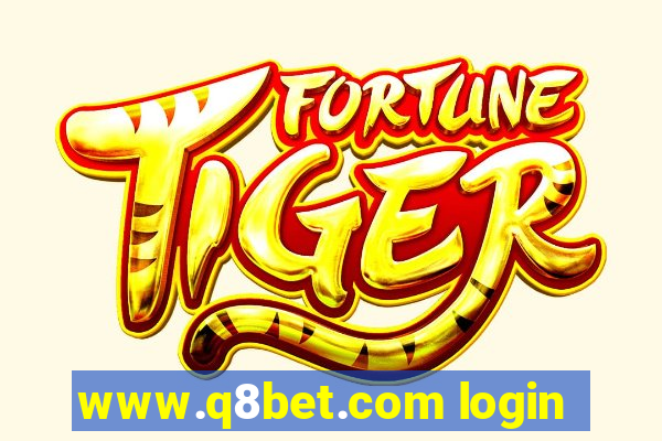 www.q8bet.com login